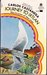 Journey to Ixtlan (Mass Market Paperback)