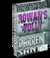 Rowan's Folly