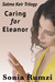 Caring For Eleanor: A Novel