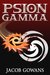 Psion Gamma (Kindle Edition)
