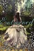Entwined (Kindle Edition)