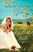The Accidental Bride (A Big Sky Romance #2)