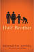 Half Brother