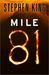 Mile 81 (Kindle Edition)