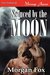 Seduced by the Moon (Moonli...