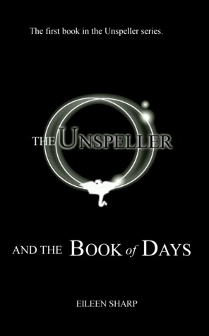 The Unspeller and the Book of Days