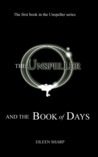 The Unspeller and the Book of Days