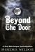 Beyond the Door