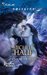 Kiss Me Deadly (Bewitching the Dark, #2)