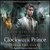 Clockwork Prince (The Infer...
