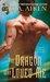 The Dragon Who Loved Me (Dragon Kin, #5)