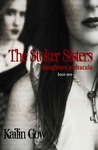 Daughters of Dracula by Kailin Gow