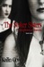 Daughters of Dracula (The Stoker Sisters, #1)