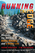 Running the Edge by Adam  Goucher