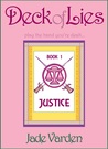 Justice