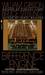 The Difference Engine