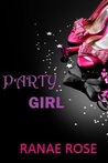 Party Girl