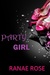 Party Girl