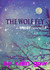 The Wolf Fey (The Wolf Fey, #1)