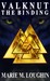 Valknut: The Binding