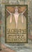 Gloriana (Mass Market Paperback)