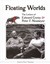 Floating Worlds: The Letters of Edward Gorey & Peter F. Neumeyer