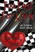 Too Fast For Love