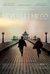 Never Let Me Go (Kindle Edition)