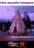 The Purple Teepee