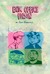 Box Office Poison by Alex Robinson Box Office Poison by Alex Robinson