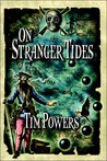 On Stranger Tides On Stranger Tides