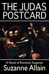 The Judas Postcard