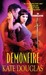 DemonFire (DemonSlayers, #1)