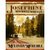 Josephine Red Dirt and Whiskey (Paperback)
