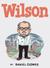 Wilson