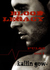 Blood Legacy