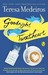Goodnight Tweetheart (Kindle Edition)