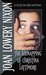 The Kidnapping of Christina Lattimore (Paperback)