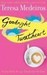 Goodnight Tweetheart (Paperback)