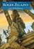 Nine Black Doves (Collected...