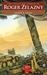 Power & Light (Collected Stories of Roger Zelazny, Vol 2)