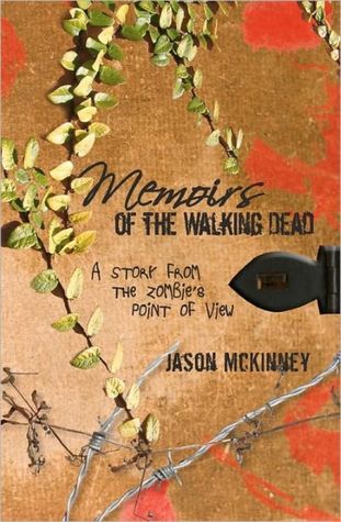 Memoirs of the Walking Dead