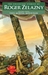 This Mortal Mountain (Colle...