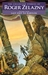 Last Exit to Babylon (Colle...