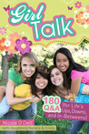 Girl Talk by Nicole O'Dell
