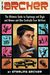 How to Archer by Sterling Archer