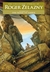 The Road to Amber (Collecte...
