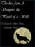 The Kiss of a Vampire, the Heart of a Wolf (Silvers, #3)
