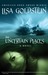 The Uncertain Places by Lisa Goldstein