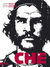 Che by Héctor Germán Oesterheld Che by Héctor Germán Oesterheld
